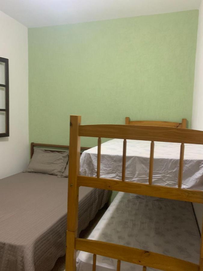 Casa Em Ilhabela - Proxima A Praia Do Curral Exteriér fotografie