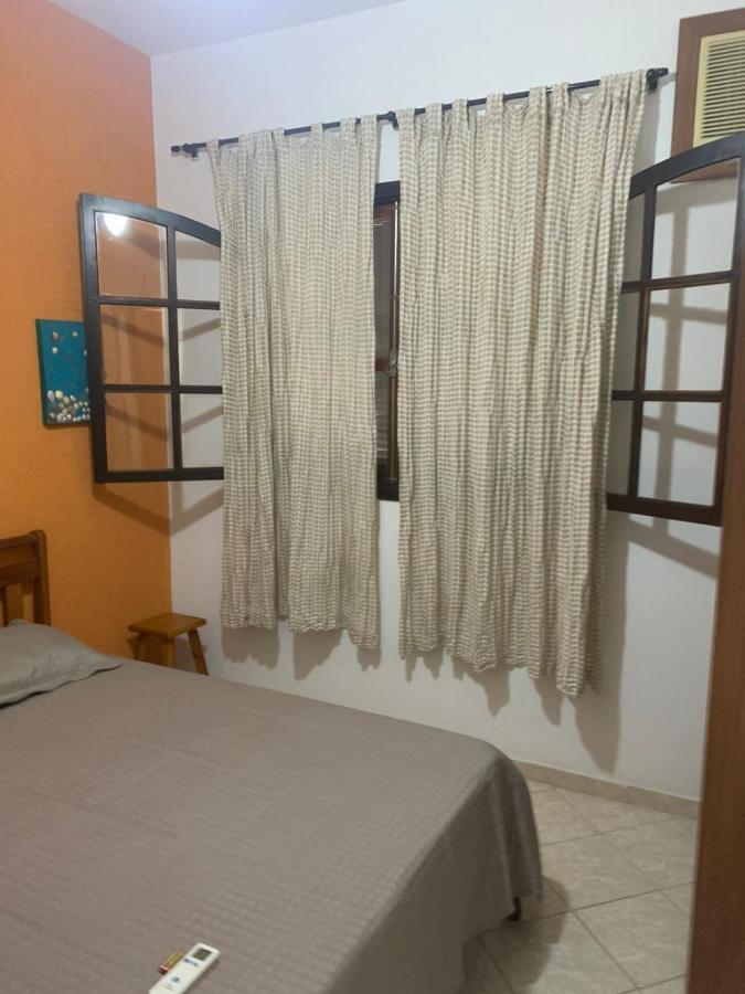 Casa Em Ilhabela - Proxima A Praia Do Curral Exteriér fotografie