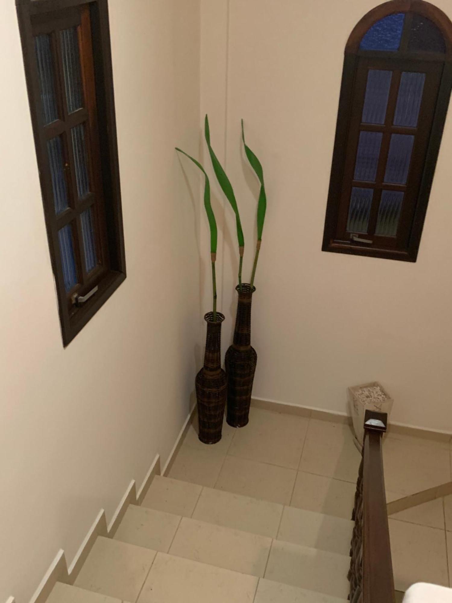 Casa Em Ilhabela - Proxima A Praia Do Curral Exteriér fotografie